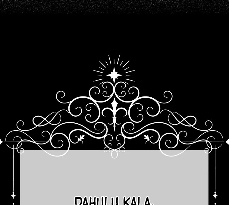 Don’t Concern Yourself With That Book Chapter 83 Gambar 32