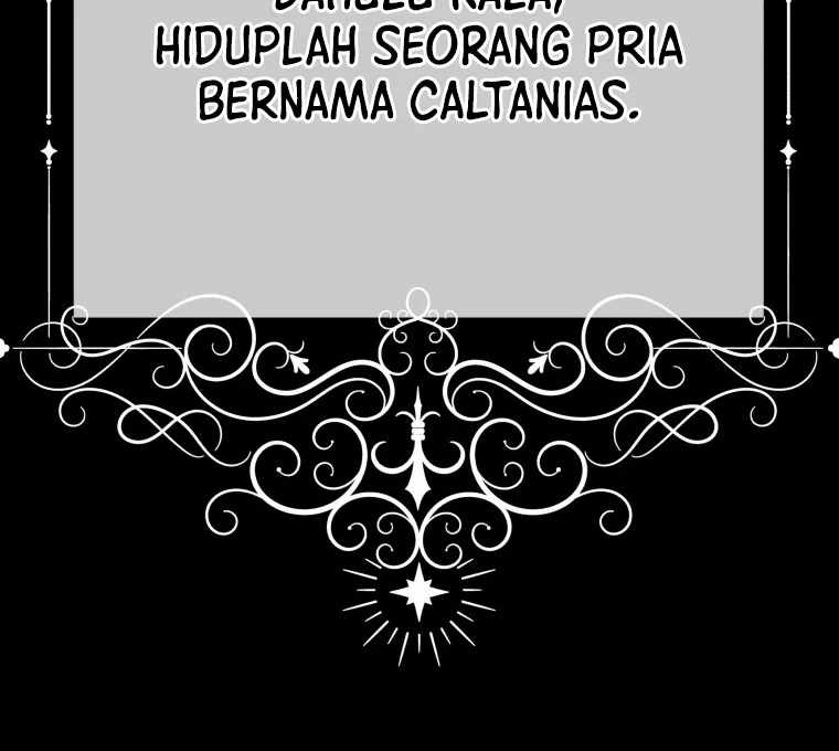 Don’t Concern Yourself With That Book Chapter 83 Gambar 33