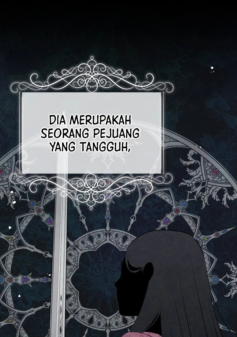 Don’t Concern Yourself With That Book Chapter 83 Gambar 34