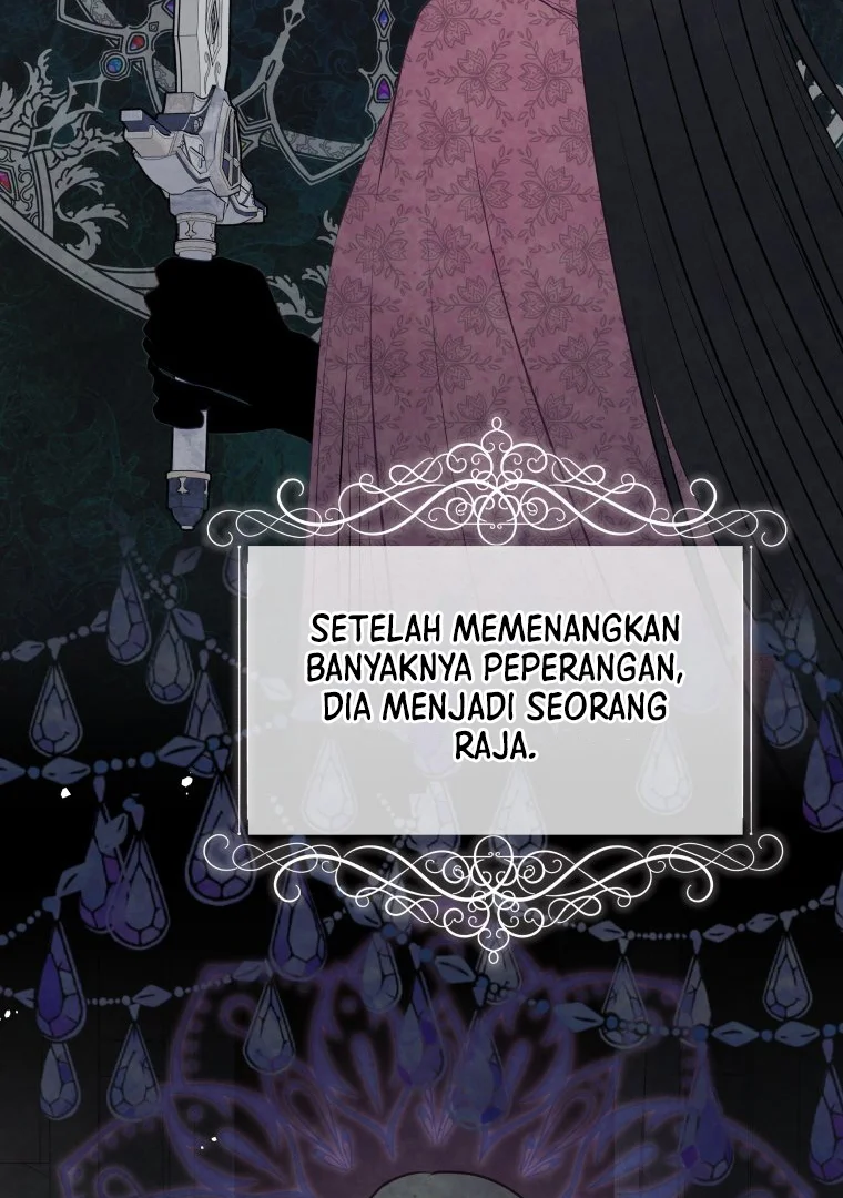 Don’t Concern Yourself With That Book Chapter 83 Gambar 35