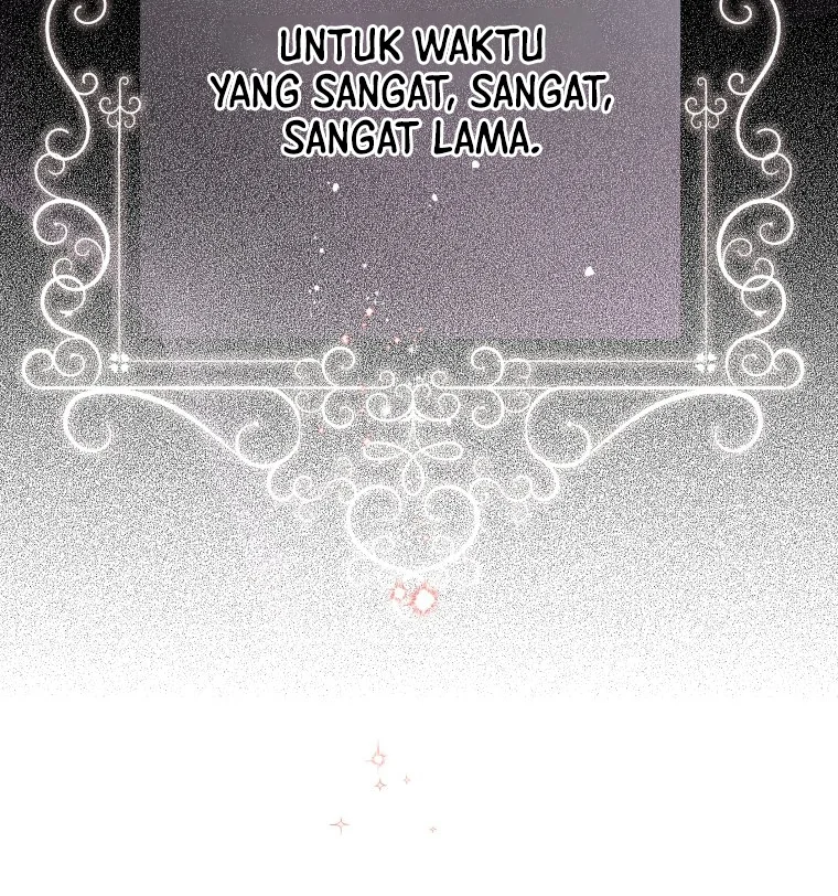 Don’t Concern Yourself With That Book Chapter 83 Gambar 44
