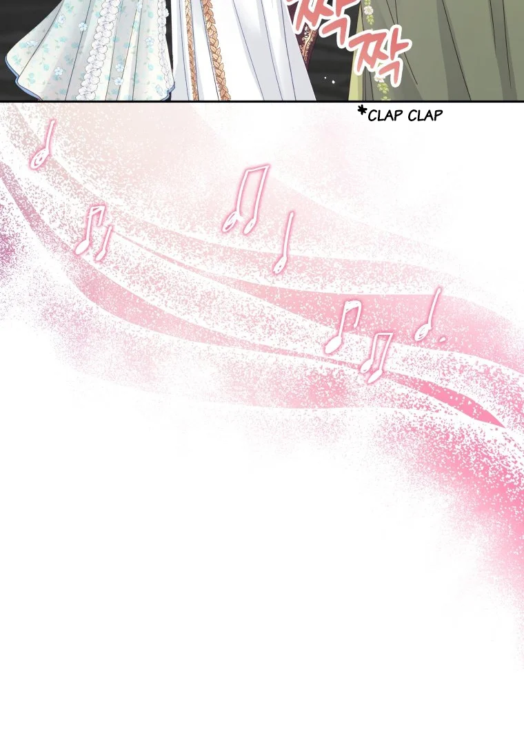 Don’t Concern Yourself With That Book Chapter 83 Gambar 46