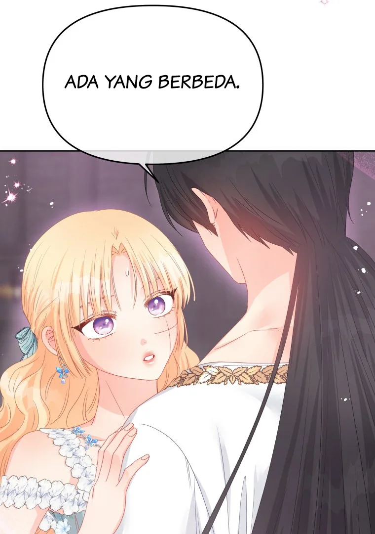 Don’t Concern Yourself With That Book Chapter 83 Gambar 51