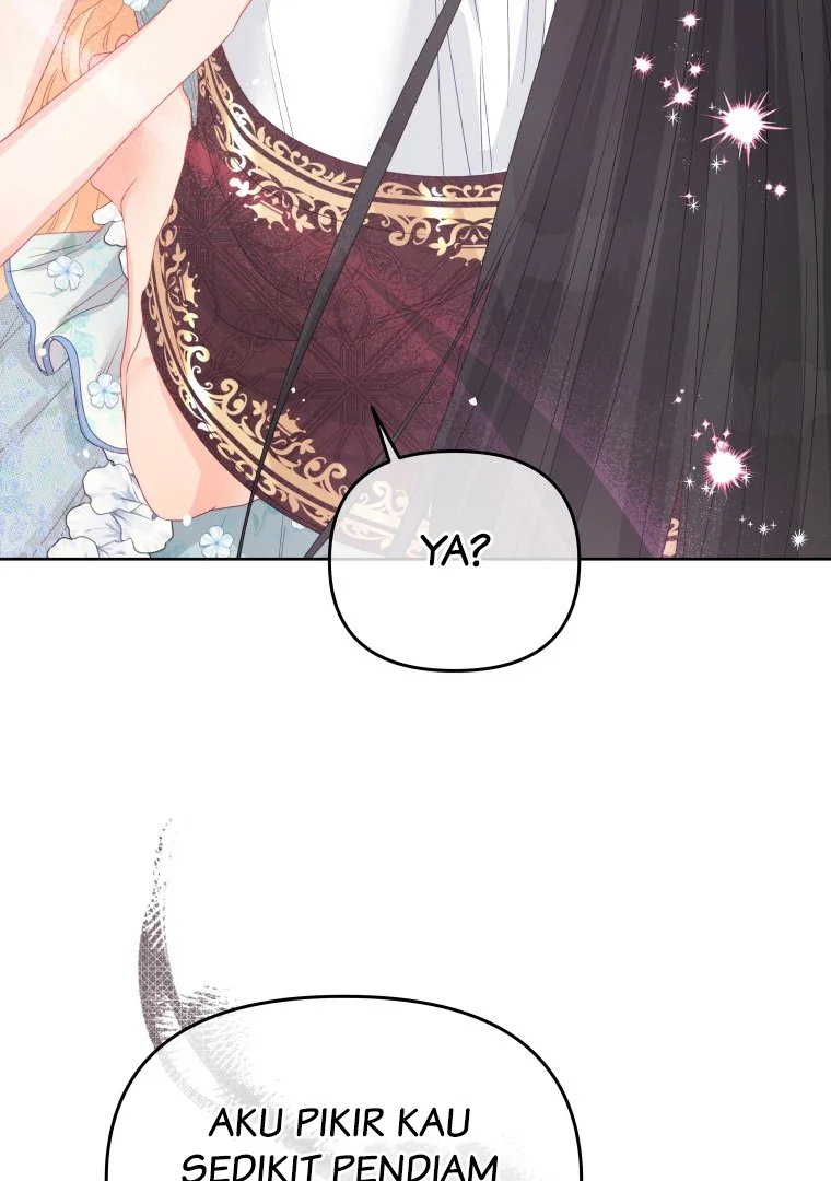 Don’t Concern Yourself With That Book Chapter 83 Gambar 52