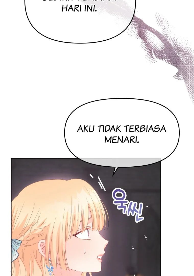 Don’t Concern Yourself With That Book Chapter 83 Gambar 53