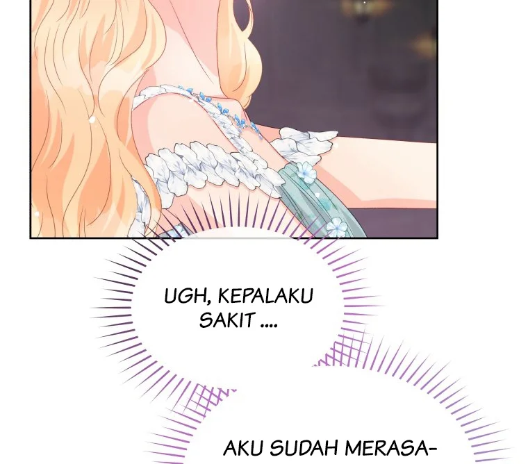 Don’t Concern Yourself With That Book Chapter 83 Gambar 54