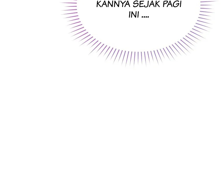 Don’t Concern Yourself With That Book Chapter 83 Gambar 55