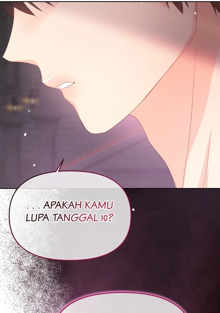 Don’t Concern Yourself With That Book Chapter 83 Gambar 56