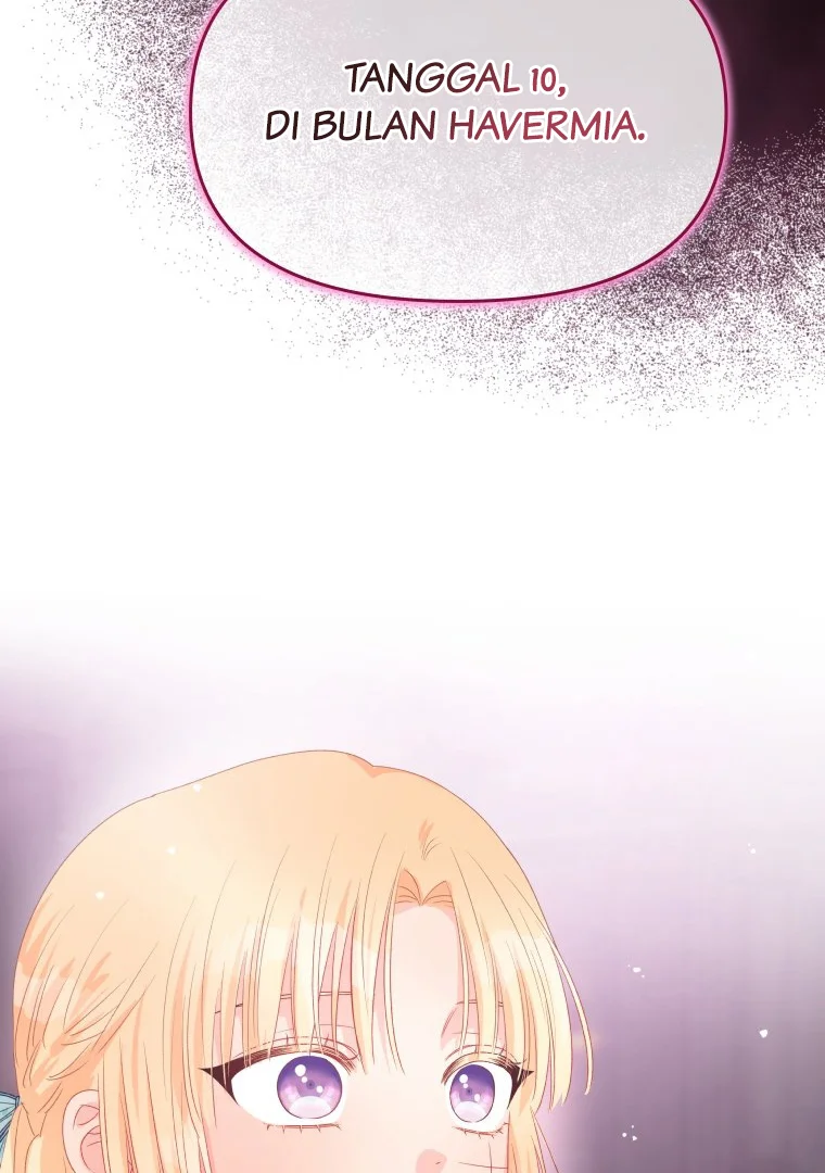 Don’t Concern Yourself With That Book Chapter 83 Gambar 57