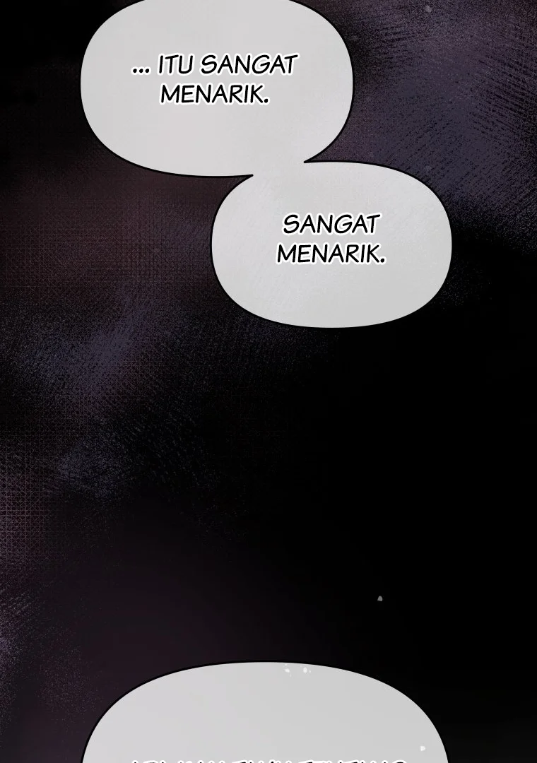Don’t Concern Yourself With That Book Chapter 83 Gambar 60