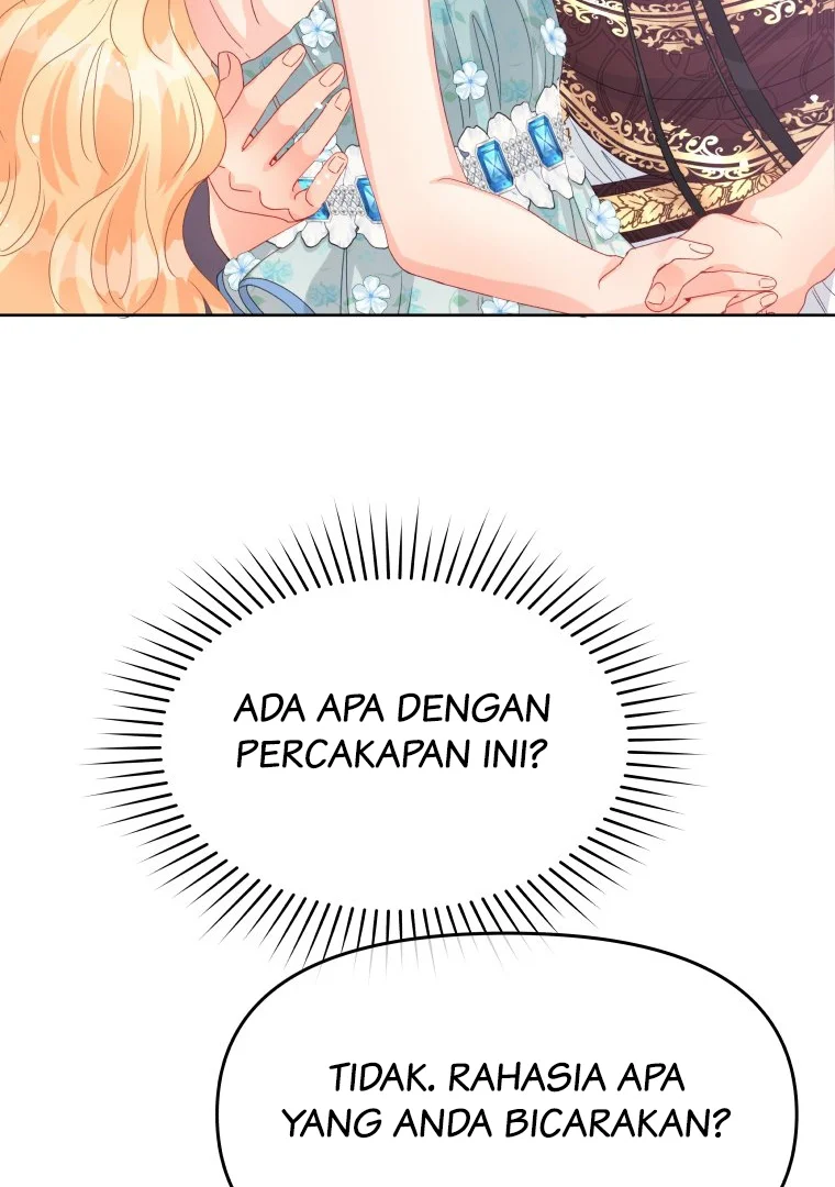 Don’t Concern Yourself With That Book Chapter 83 Gambar 62