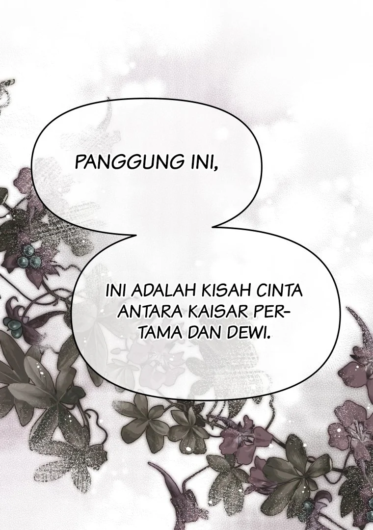 Don’t Concern Yourself With That Book Chapter 83 Gambar 64