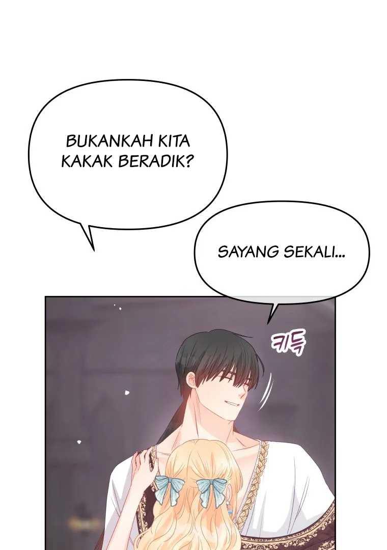 Don’t Concern Yourself With That Book Chapter 83 Gambar 68