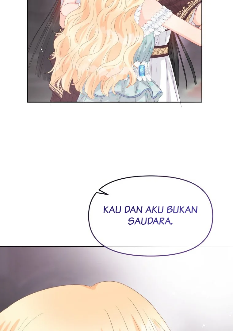 Don’t Concern Yourself With That Book Chapter 83 Gambar 69