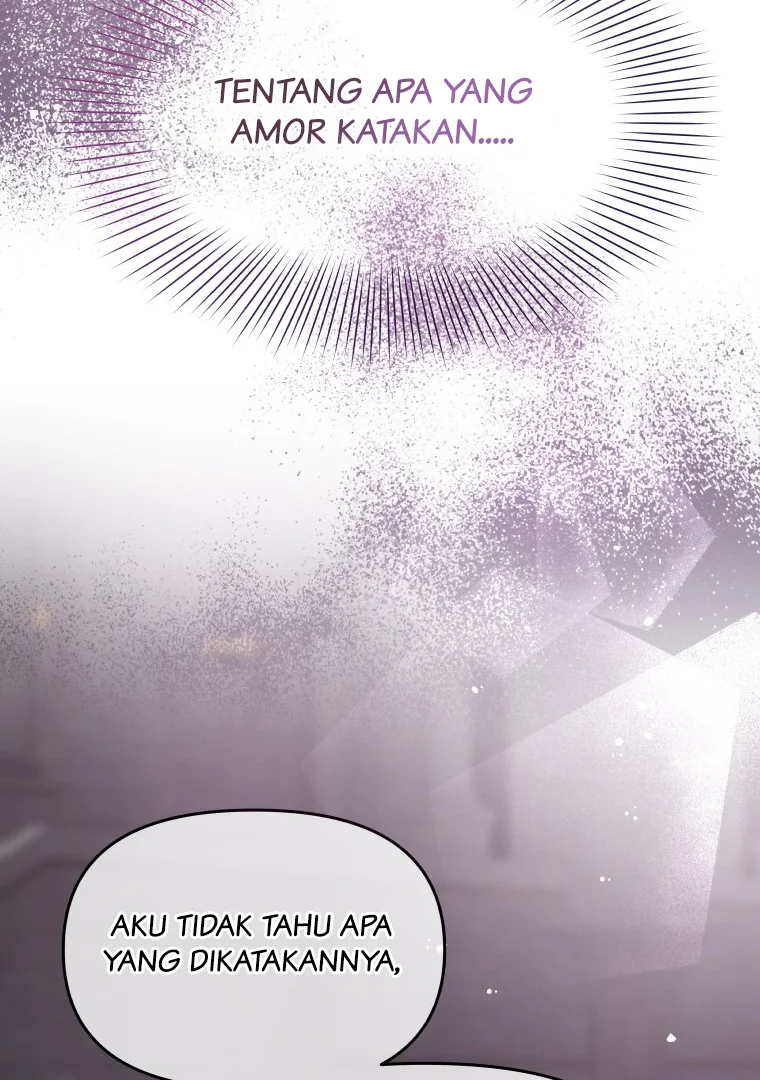 Don’t Concern Yourself With That Book Chapter 83 Gambar 71