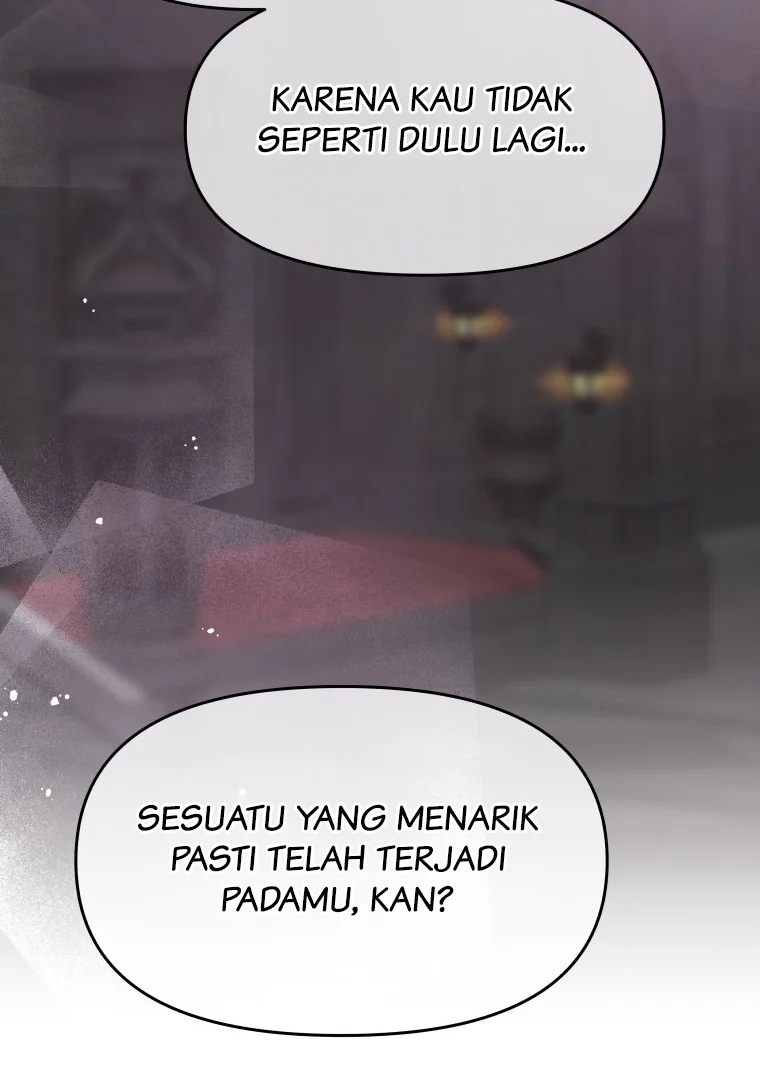 Don’t Concern Yourself With That Book Chapter 83 Gambar 72