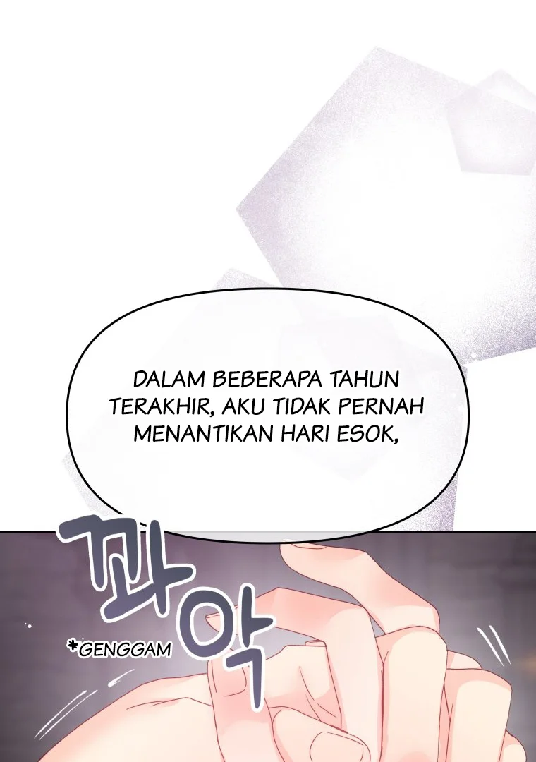 Don’t Concern Yourself With That Book Chapter 83 Gambar 73