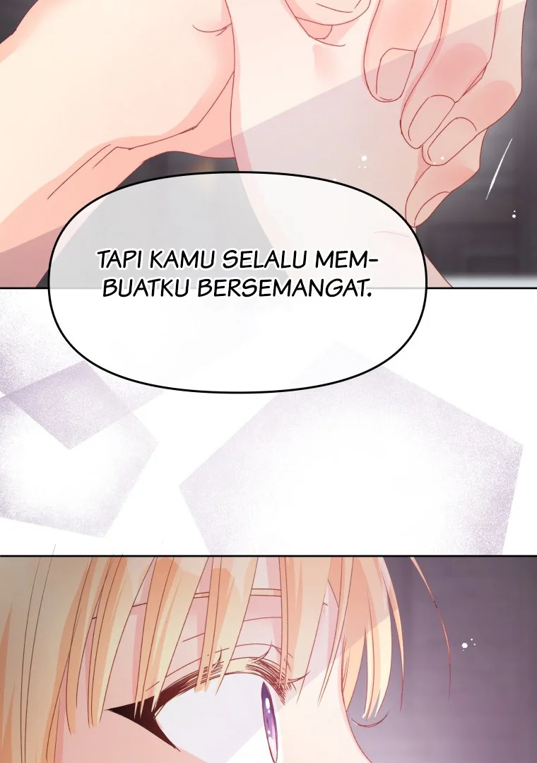 Don’t Concern Yourself With That Book Chapter 83 Gambar 74