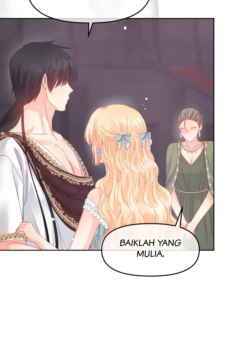 Don’t Concern Yourself With That Book Chapter 83 Gambar 76