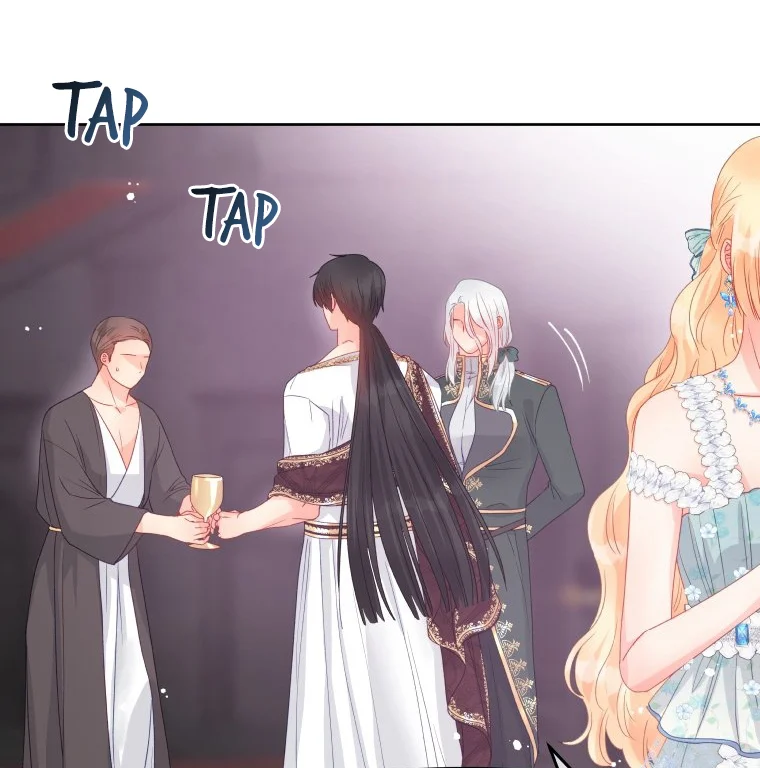 Don’t Concern Yourself With That Book Chapter 83 Gambar 77
