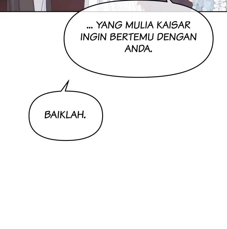 Don’t Concern Yourself With That Book Chapter 83 Gambar 78