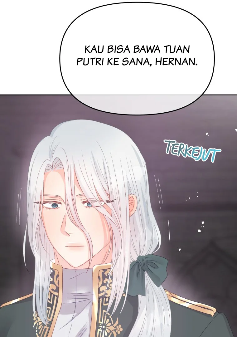 Don’t Concern Yourself With That Book Chapter 83 Gambar 79