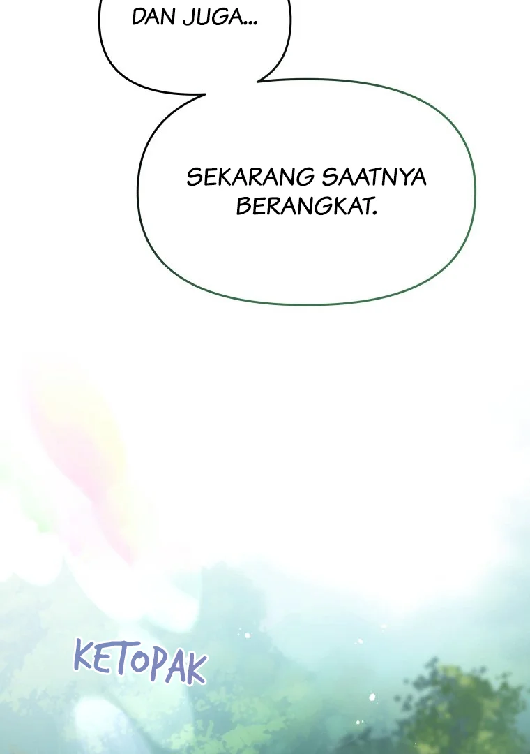 Don’t Concern Yourself With That Book Chapter 83 Gambar 8