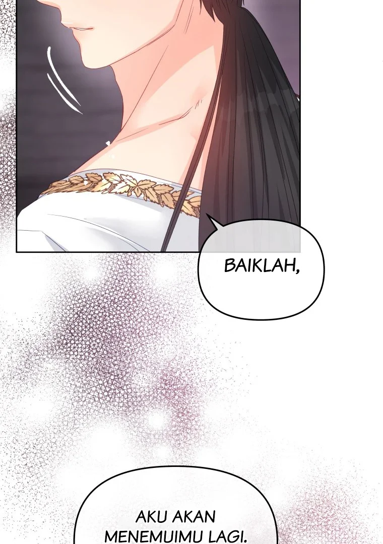 Don’t Concern Yourself With That Book Chapter 83 Gambar 81