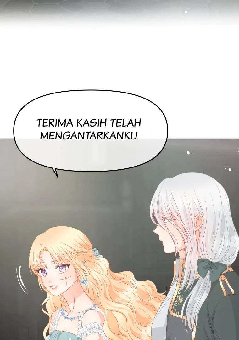Don’t Concern Yourself With That Book Chapter 83 Gambar 84