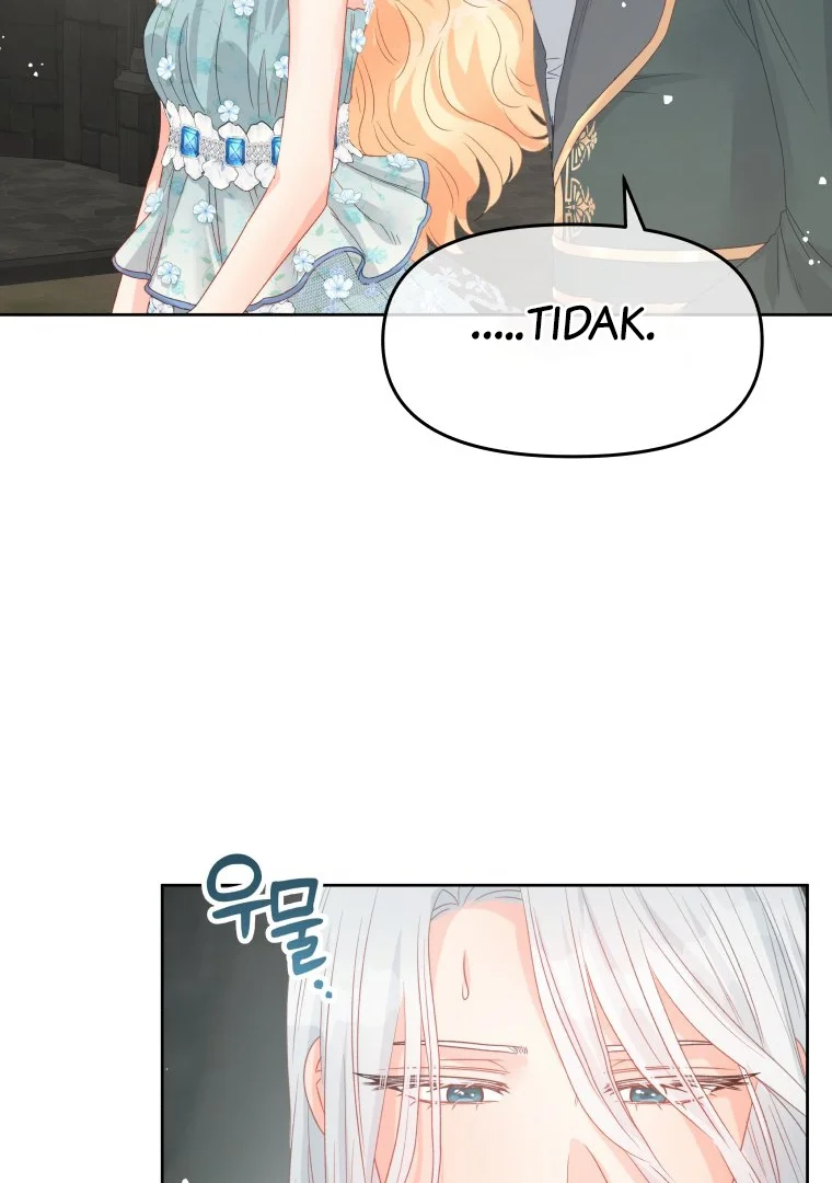 Don’t Concern Yourself With That Book Chapter 83 Gambar 85