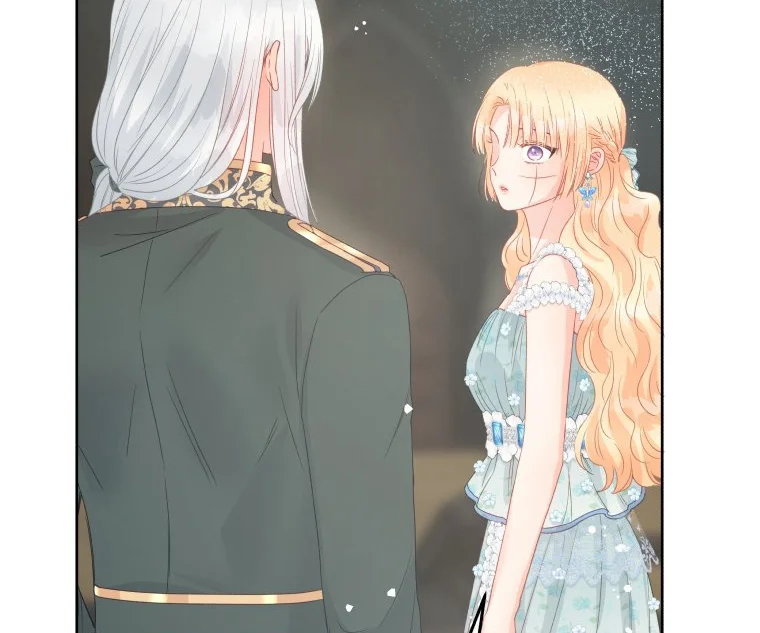 Don’t Concern Yourself With That Book Chapter 83 Gambar 88