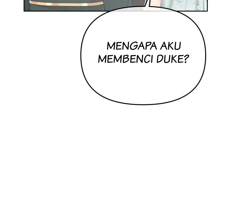 Don’t Concern Yourself With That Book Chapter 83 Gambar 89