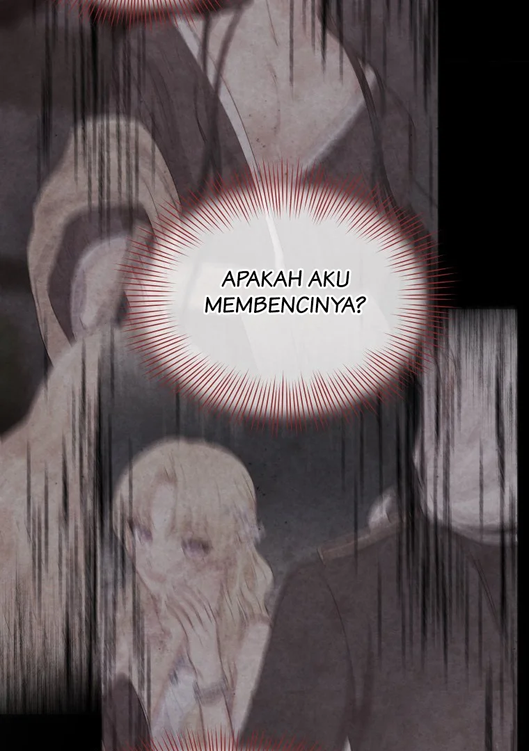Don’t Concern Yourself With That Book Chapter 83 Gambar 91