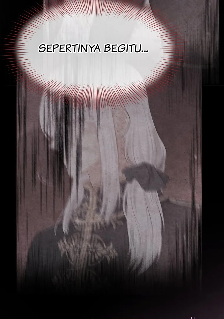 Don’t Concern Yourself With That Book Chapter 83 Gambar 92