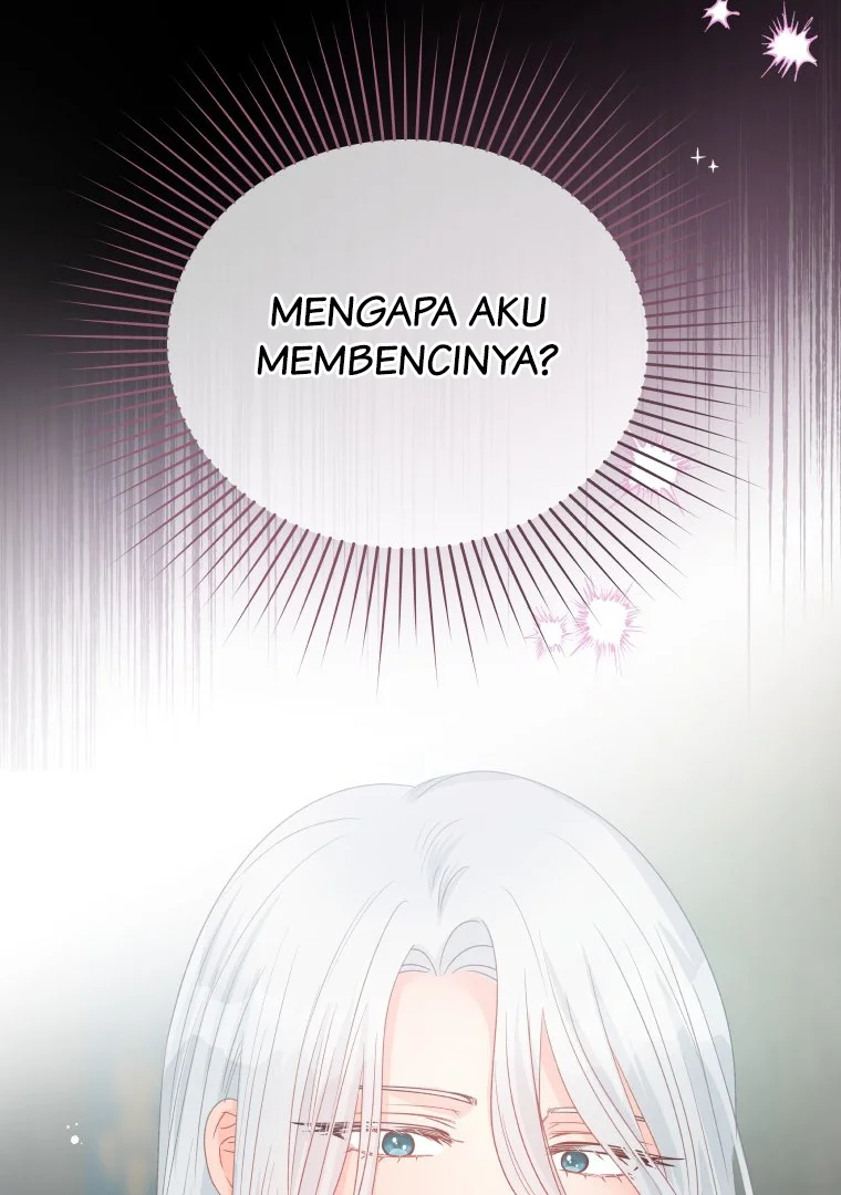 Don’t Concern Yourself With That Book Chapter 83 Gambar 93