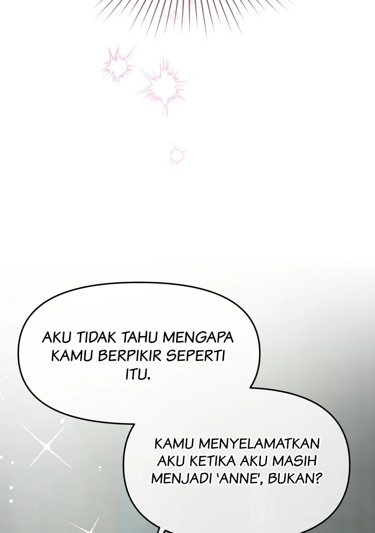 Don’t Concern Yourself With That Book Chapter 83 Gambar 95