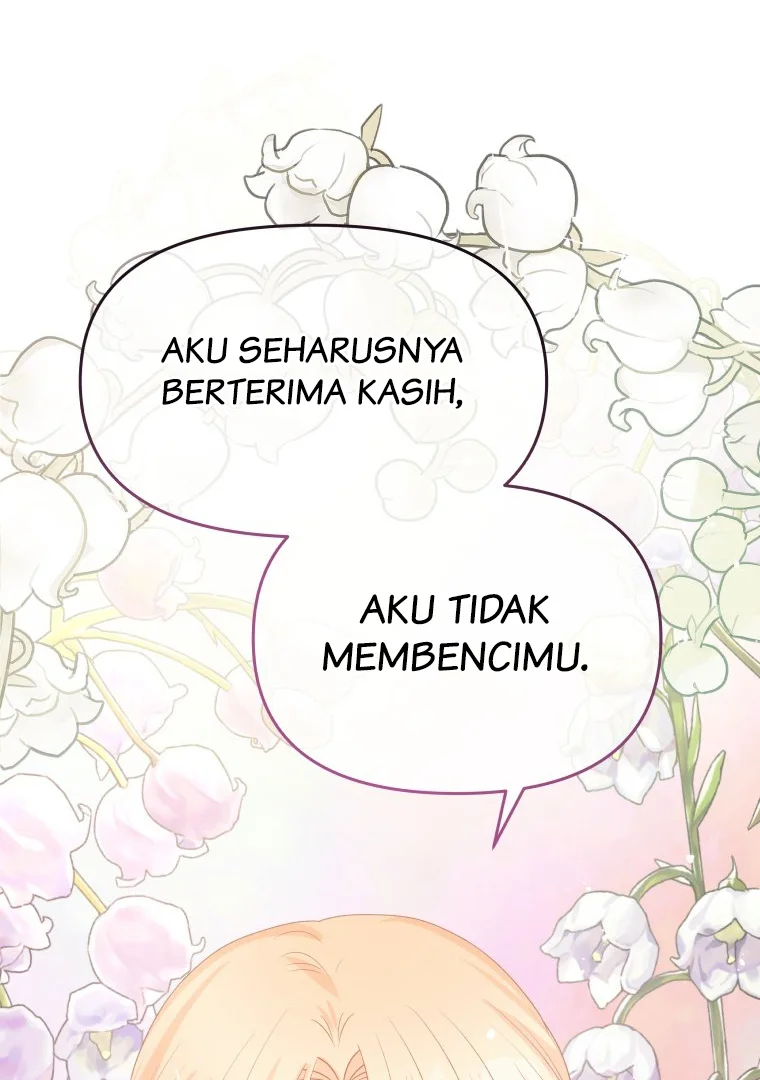 Don’t Concern Yourself With That Book Chapter 83 Gambar 97