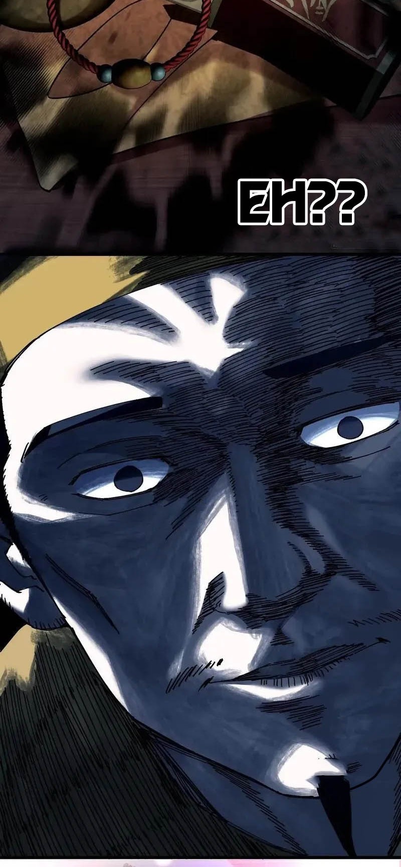 Don’t Tell Me You Think Cultivating Immortality Is Difficult? Chapter 10 Gambar 9