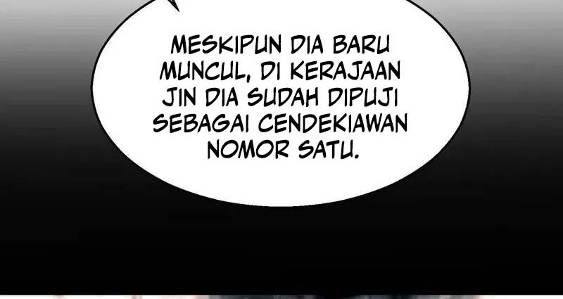Don’t Tell Me You Think Cultivating Immortality Is Difficult? Chapter 11 Gambar 9