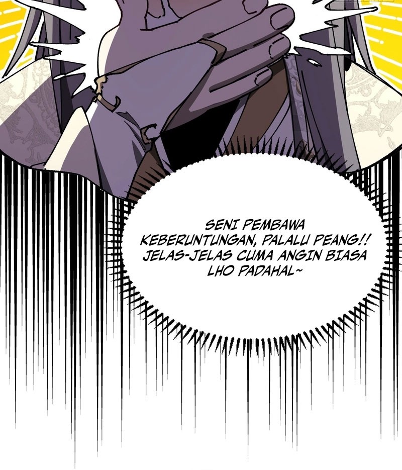 Don’t Tell Me You Think Cultivating Immortality Is Difficult? Chapter 2 Gambar 18