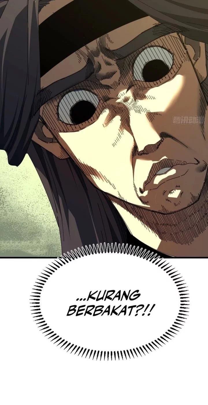 Don’t Tell Me You Think Cultivating Immortality Is Difficult? Chapter 27 Gambar 22