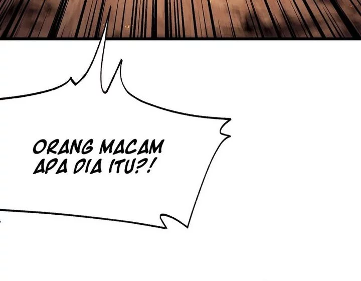 Don’t Tell Me You Think Cultivating Immortality Is Difficult? Chapter 28 Gambar 26