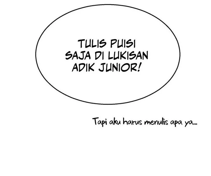 Don’t Tell Me You Think Cultivating Immortality Is Difficult? Chapter 28 Gambar 32