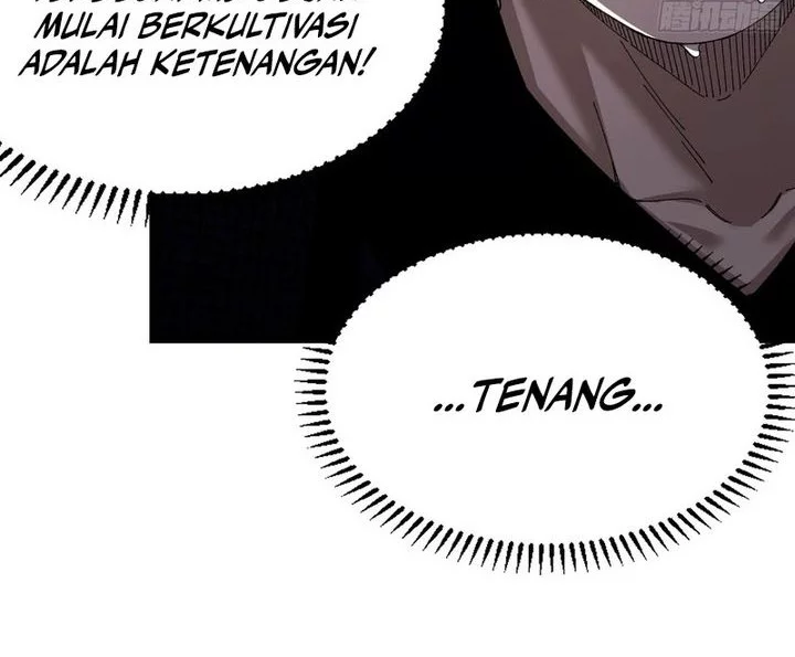 Don’t Tell Me You Think Cultivating Immortality Is Difficult? Chapter 28 Gambar 4