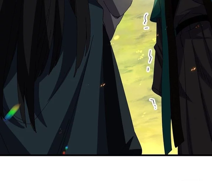 Don’t Tell Me You Think Cultivating Immortality Is Difficult? Chapter 28 Gambar 8