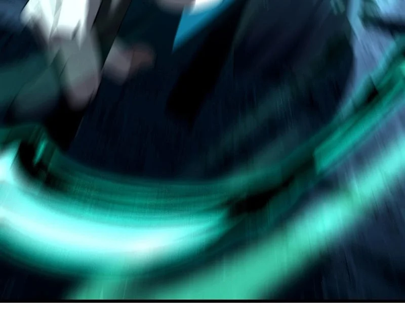 Don’t Tell Me You Think Cultivating Immortality Is Difficult? Chapter 29 Gambar 6