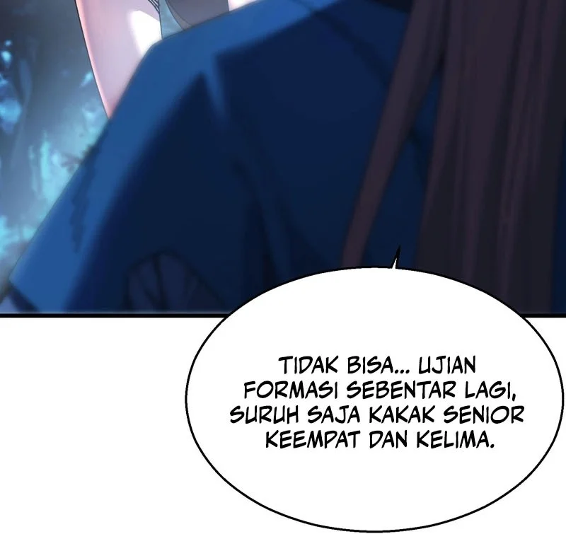 Don’t Tell Me You Think Cultivating Immortality Is Difficult? Chapter 29 Gambar 20