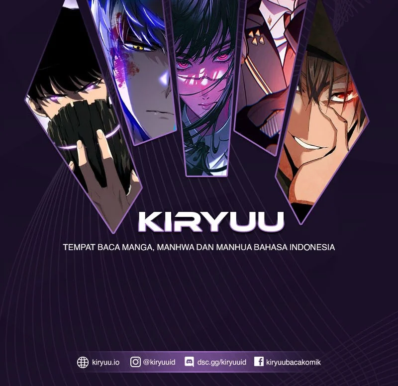 Don’t Tell Me You Think Cultivating Immortality Is Difficult? Chapter 29 Gambar 30