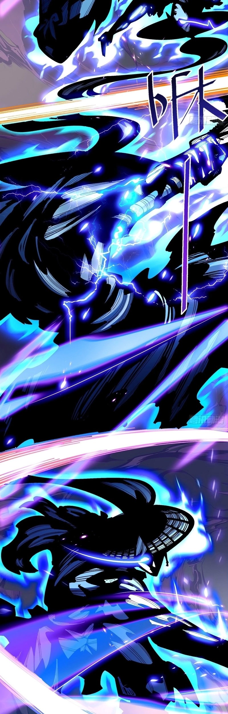 Don’t Tell Me You Think Cultivating Immortality Is Difficult? Chapter 3 Gambar 15
