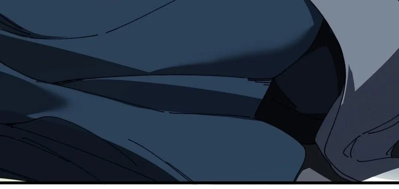 Don’t Tell Me You Think Cultivating Immortality Is Difficult? Chapter 30 Gambar 20